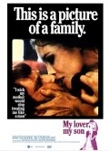 My Lover My Son film from John Newland filmography.