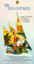 The Sea Gypsies - movie with Bob Logan.