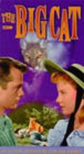 The Big Cat - movie with Sara Haden.