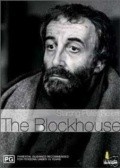 The Blockhouse film from Clive Rees filmography.
