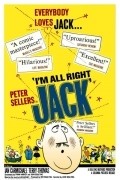 I'm All Right Jack film from John Boulting filmography.