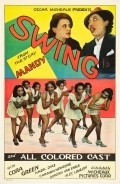 Swing! is the best movie in Alec Lovejoy filmography.