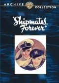 Shipmates Forever - movie with Joan Barclay.