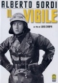 Il vigile film from Luigi Zampa filmography.