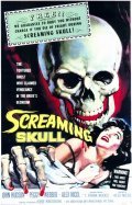 The Screaming Skull film from Alex Nicol filmography.