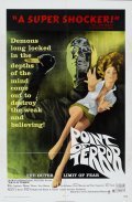 Point of Terror is the best movie in Roberta Robson filmography.