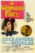 A Woman's Face film from George Cukor filmography.