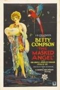 The Masked Angel - movie with Jocelyn Lee.