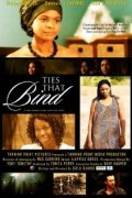 Ties That Bind - movie with Randall Batinkoff.