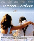 Tiempos de azucar - movie with Veronica Forque.