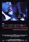 The Doom Generation film from Gregg Araki filmography.