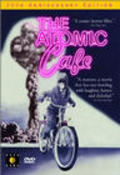 The Atomic Cafe - movie with Lyndon Johnson.