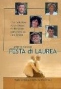 Festa di laurea film from Pupi Avati filmography.