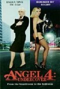 Angel 4: Undercover film from Richard Schenkman filmography.