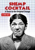 Henry the Ache - movie with Shemp Howard.