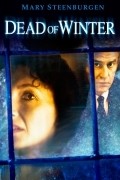 Dead of Winter film from Arthur Penn filmography.