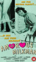 The Amorous Milkman film from Derren Nesbitt filmography.
