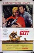 Git! is the best movie in Richard Valentine filmography.