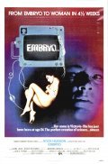 Embryo film from Ralph Nelson filmography.