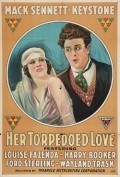 Her Torpedoed Love - movie with Frank Hayes.