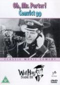 Convict 99 is the best movie in Will Hay filmography.