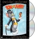 Kitty Foiled film from Joseph Barbera filmography.