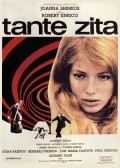 Tante Zita - movie with Jacques Rispal.