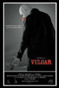 Vulgar film from Bryan Johnson filmography.