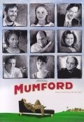 Mumford film from Lawrence Kasdan filmography.