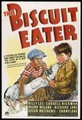 The Biscuit Eater film from Stuart Heisler filmography.