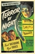 Terror by Night film from Roy William Neill filmography.