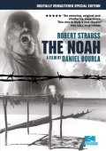 The Noah film from Daniel Bourla filmography.