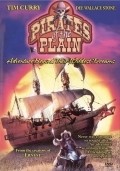 Pirates of the Plain film from John R. Cherry III filmography.