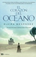 El corazon del oceano - movie with Hugo Silva.