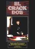 El crack II - movie with Jose Manuel Cervino.