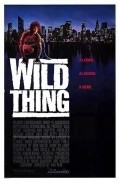 Wild Thing film from Max Reid filmography.