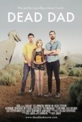 Film Dead Dad.