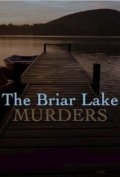 The Briar Lake - movie with Sara Paxton.