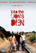 Into the Lion's Den film from Den Lents filmography.