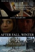Film After Fall, Winter.