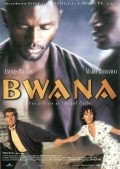 Bwana film from Imanol Uribe filmography.