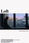 Loft is the best movie in Djoenn Takker filmography.