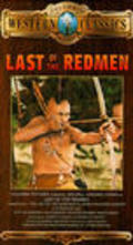 Last of the Redmen - movie with Rick Vallin.