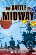 The Battle of Midway film from John Ford filmography.