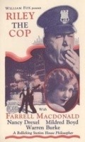 Riley the Cop film from John Ford filmography.