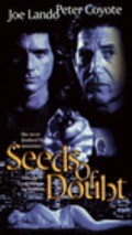 Seeds of Doubt is the best movie in Allan Aarons filmography.