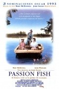 Passion Fish film from John Sayles filmography.