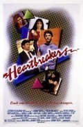 Heartbreakers film from Bobby Roth filmography.
