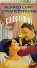 The Guardsman film from Sidney Franklin filmography.
