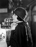 A Woman's Faith film from Edward Laemmle filmography.